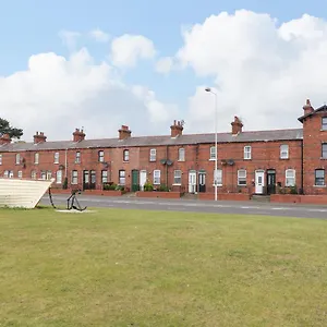 Lough Mill House , Newtownabbey United Kingdom