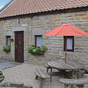 Dairy - 28344 , Staintondale United Kingdom